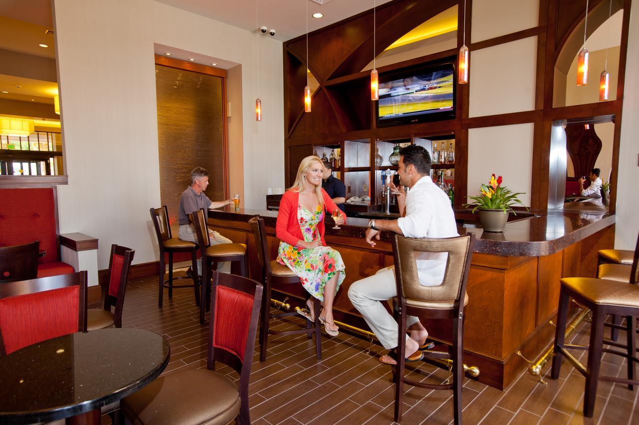 Plaza Suites On International Drive Near Universal Epic Orlando Exterior foto